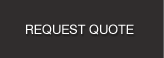 Request Quote